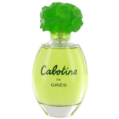 Cabotine Classico - Foto 4