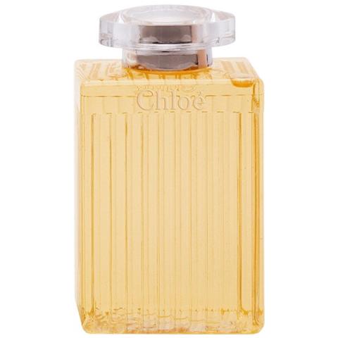 Shower Gel 200 ml bagno doccia profumato - Foto 2