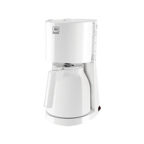 Meli Kaffeem. ENJOY THERM 1017-05 wh - Foto 1