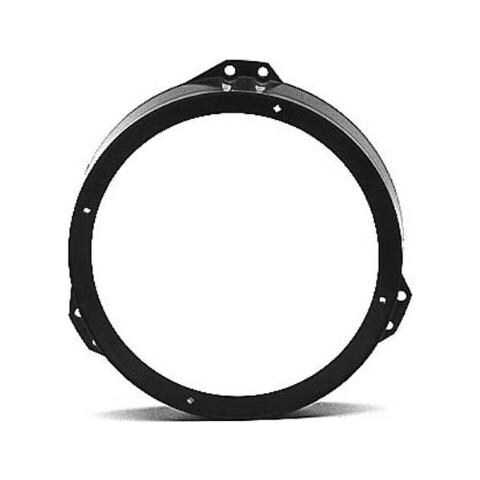 Adattatori vano altoparlanti 03813 Opel anteriore diametro 165 mm - Foto 1