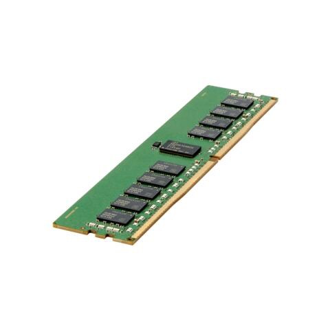 Memoria Dimm 16GB DDR4 2400 MHz - Foto 2