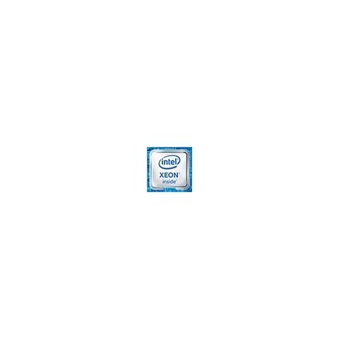 Processore Xeon-E5-2623 2.6 Ghz Socket LGA 2011-3 - Foto 1