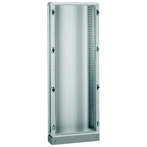 92693/10 - Mas Mdx 800 - Armadio 600x2000mm - Foto 2