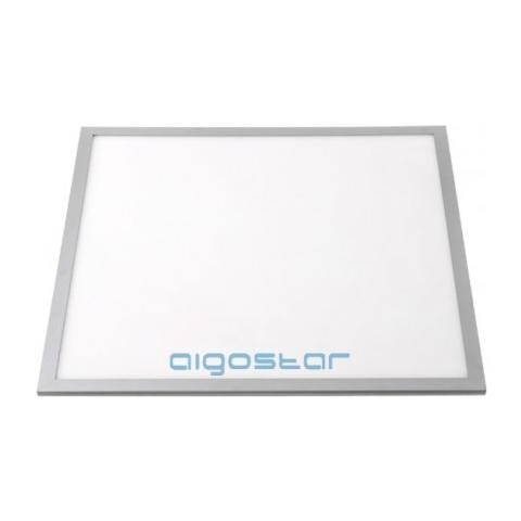 Pannello A Led 182014 E5 30x30 13w 6000k Fredda - Foto 1