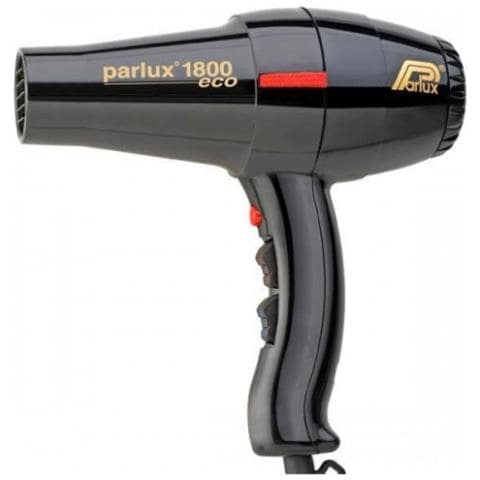 Hair Dryer 1800 Eco Edition Black - Foto 2