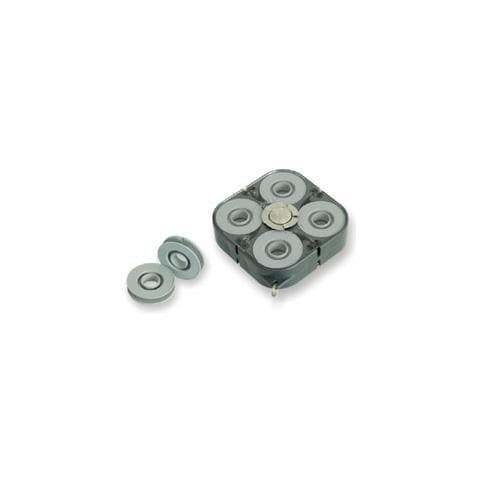 Art.531 Nylon Dispenser - Foto 1