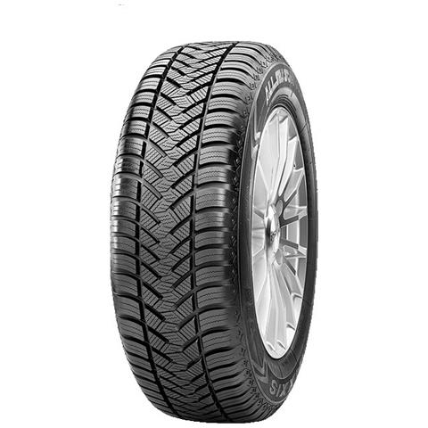 Pneumatico 4 Stagioni Auto 185/70 R14 92h Ap2 - Foto 1