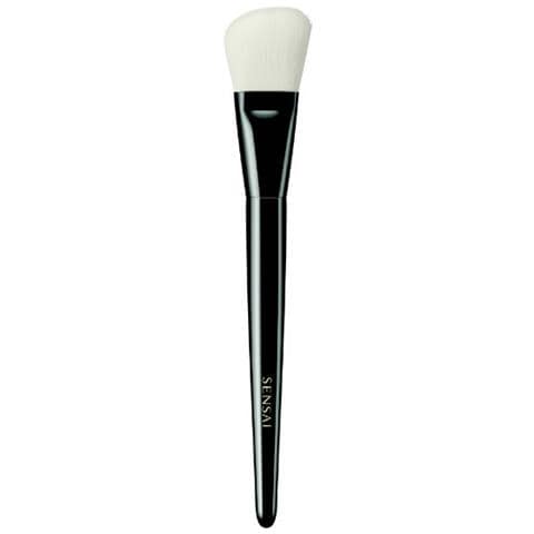 Liquid Foundation - Fondotinta Brush - Foto 1