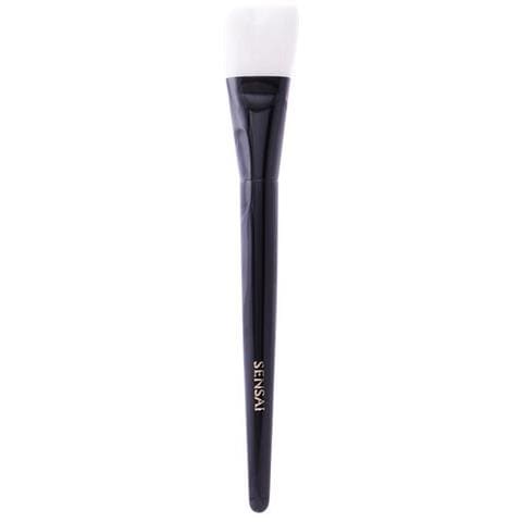 Liquid Foundation - Fondotinta Brush - Foto 2