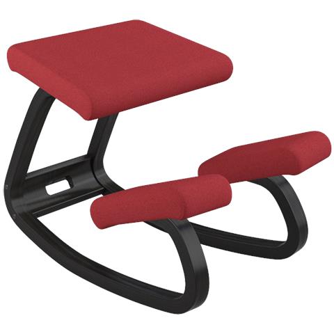 Variable Nero / Rosso Rev634 - Foto 1