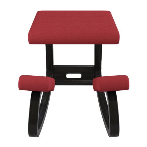 Variable Nero / Rosso Rev634 - Foto 3