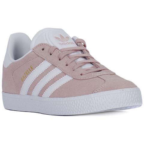adidas gazelle 30 adidas gazelle 30