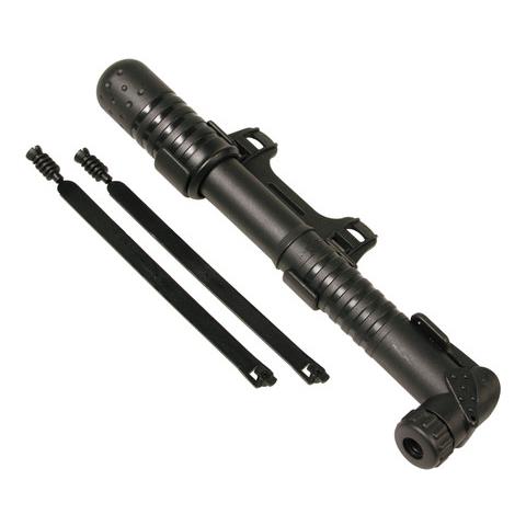 Pompa Telaio Compact Pt-1 - Foto 1