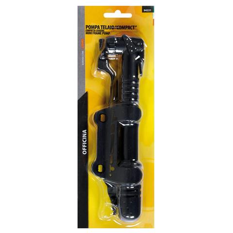 Pompa Telaio Compact Pt-1 - Foto 2