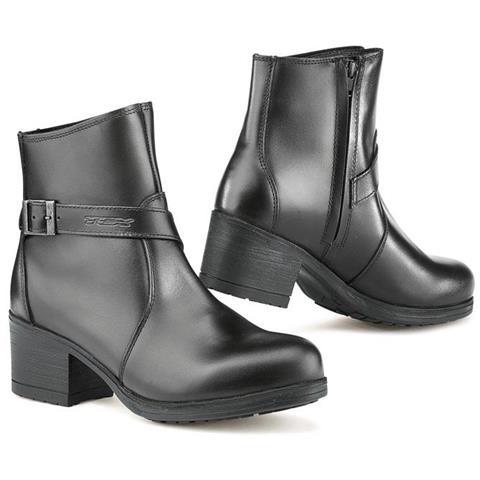 Scarponi X Boulevard Waterproof Scarpe E Stivali - Foto 1