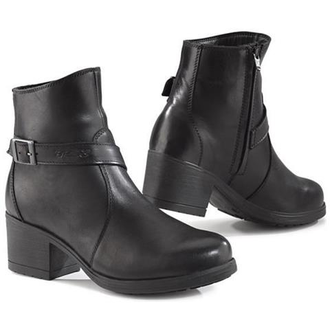 Scarponi X Boulevard Waterproof Scarpe E Stivali - Foto 3