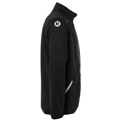 Giacche Curve Classic Abbigliamento Ragazzi 116 - Foto 3