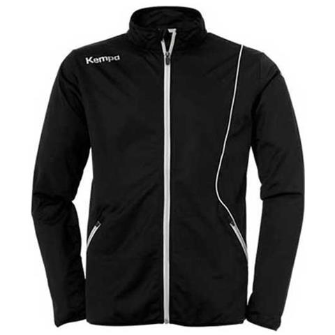 Giacche Curve Classic Abbigliamento Ragazzi 116 - Foto 1