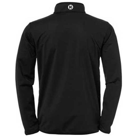 Giacche Curve Classic Abbigliamento Ragazzi 116 - Foto 2