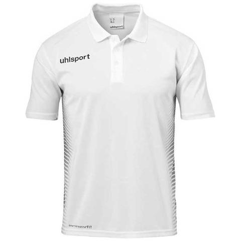 Polo Score S / s Abbigliamento Ragazzi 140 - Foto 1