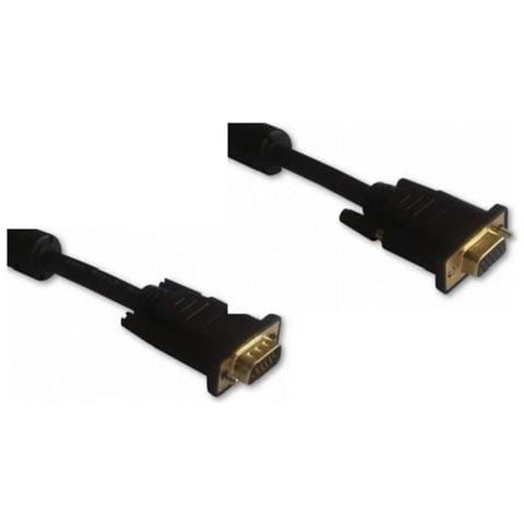 Lineare Xpchd167h Cavo Vga 3 M - Foto 1
