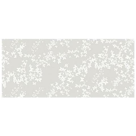 Tovagliato - Art. 11c 11 - Foto 2