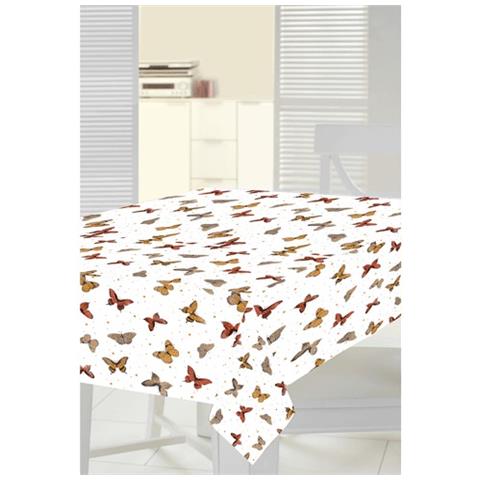 Tovagliato - Art. 11c 11 - Foto 1