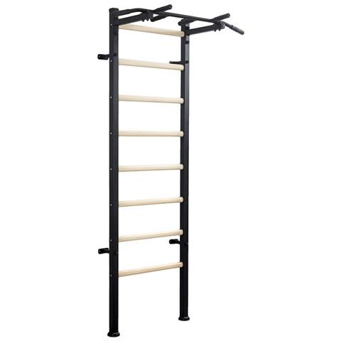 Sport Wall Bar Kraft - Foto 1