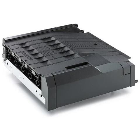 AK-7110 Kit di Fissaggio per Stampante Multifunzione DF-7130 / Taskalfa 2553ci / Taskalfa 3253ci - Foto 2