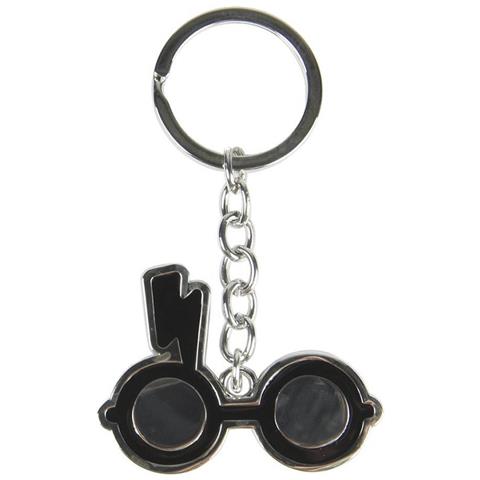 Portachiavi 75216 S0711334 - Foto 3