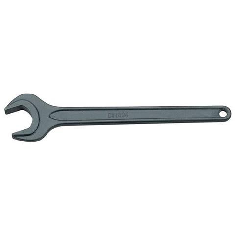 Chiave Inglese 32 Mm - 6576540 - Foto 2