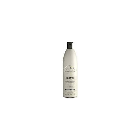 Il Salone Milano Mythic Shampoo 500 Ml - Foto 1
