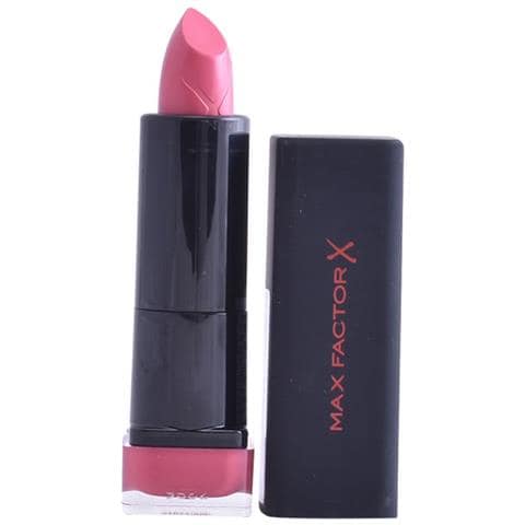 Coulor Elixir Matte Lipstick 20 Rose - Foto 1