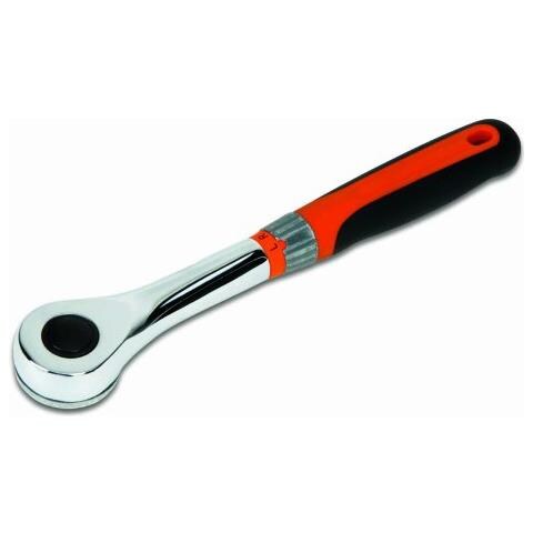 BH8155-1 / 2 - Foto 1