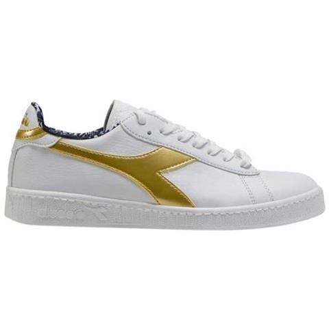 Game Charm Wn C3250 Scarpa Tempo Libero - Donna Uk 6,5 - Foto 1