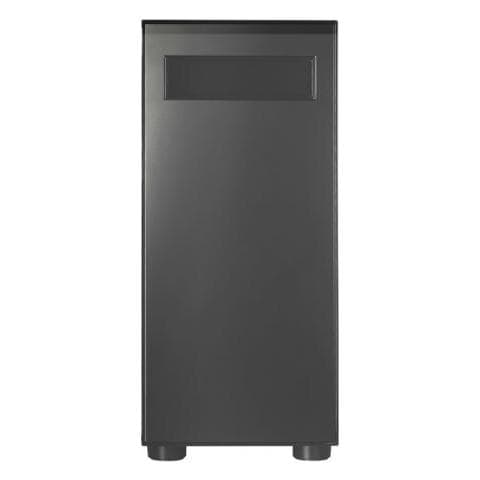 ver Hawk Al-02b-op - Foto 1