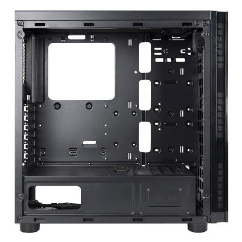 ver Hawk Al-02b-op - Foto 3