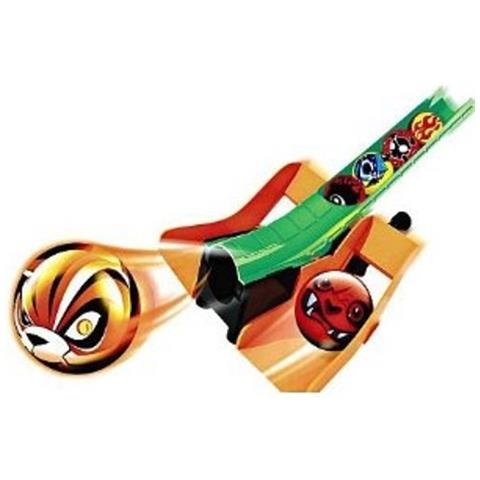 Dagedar Lanciatore Supersonico - Foto 1