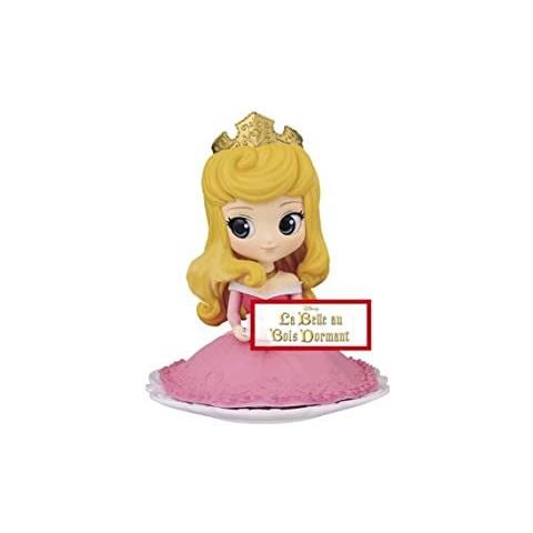 Disney Statua, Idea Regalo, Personaggio, Multicolore, 85180 - Foto 1
