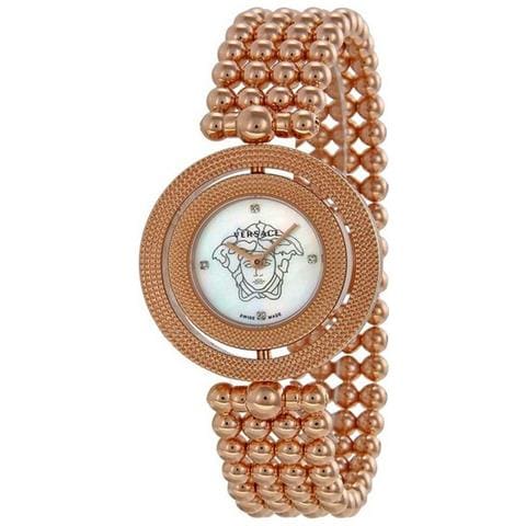 Orologio Donna 79q80sd497s080 (35 Mm) - Foto 1