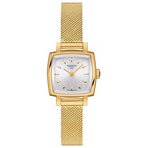 Orologio Tissot Lovely - Foto 1
