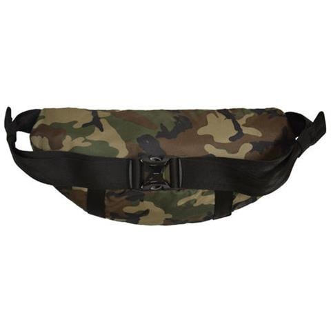 Marsupio Ny Yankees Mlb Waist Bag Light Wdcwhi 12145411 - Foto 2