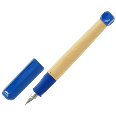 Abc Blue 009 Di Apprendimento - Foto 1