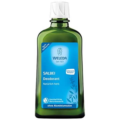 Deodorante - 200 Ml - Foto 1