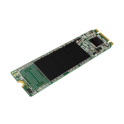 Ssd M. 2 128gb Silicon Power Sp128gbss3a55m28 - Foto 3