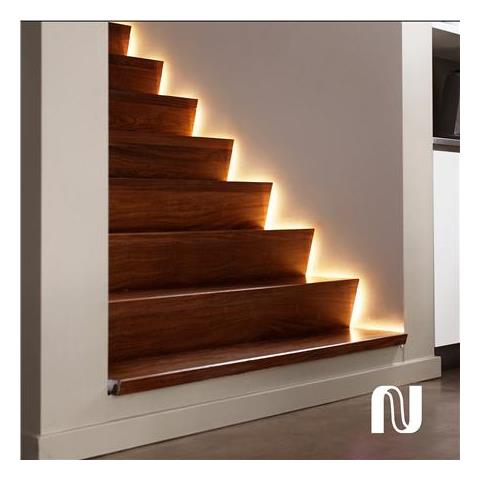 Hue Lightstrip Plus 2m Basis Bluetooth White & Col. Amb. 1600lm - Foto 14