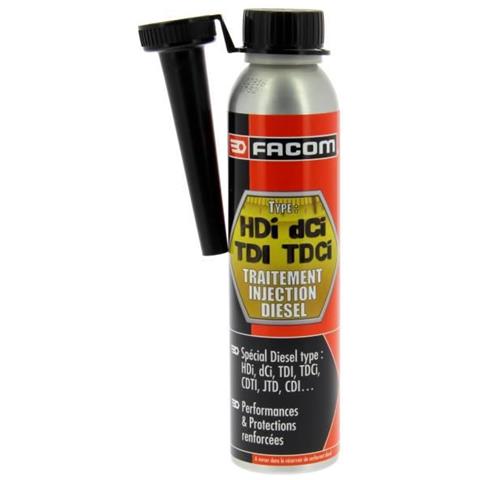 006 017 Trattamento Diesel Hdi - Foto 4