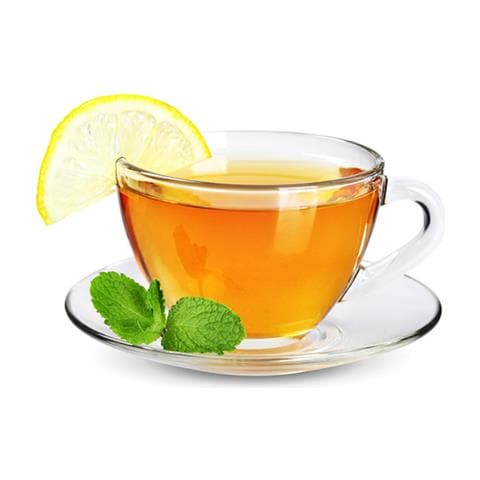 Nespresso Tè Al Limone 100 Capsule - Foto 3