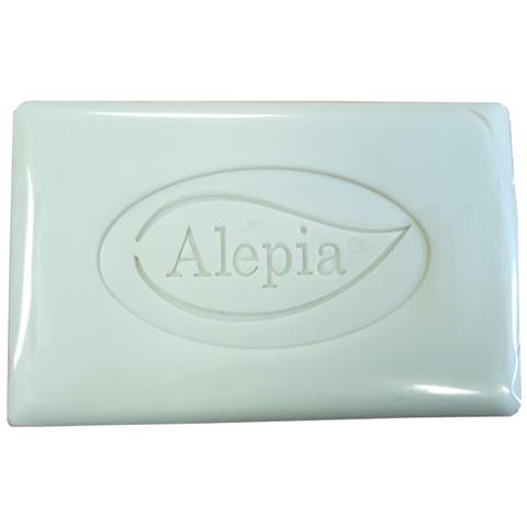 Sapone Naturale Aleppo Prestige Alla Rosa - Foto 2