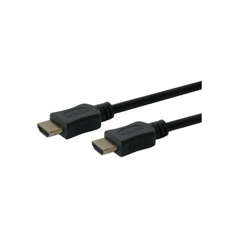 14285199 / I Cavo Hdmi 1,5 Mt High Speed - Foto 1